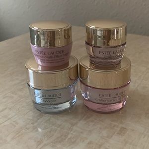 Estée Lauder DayWear , Resilience Multi-Effect